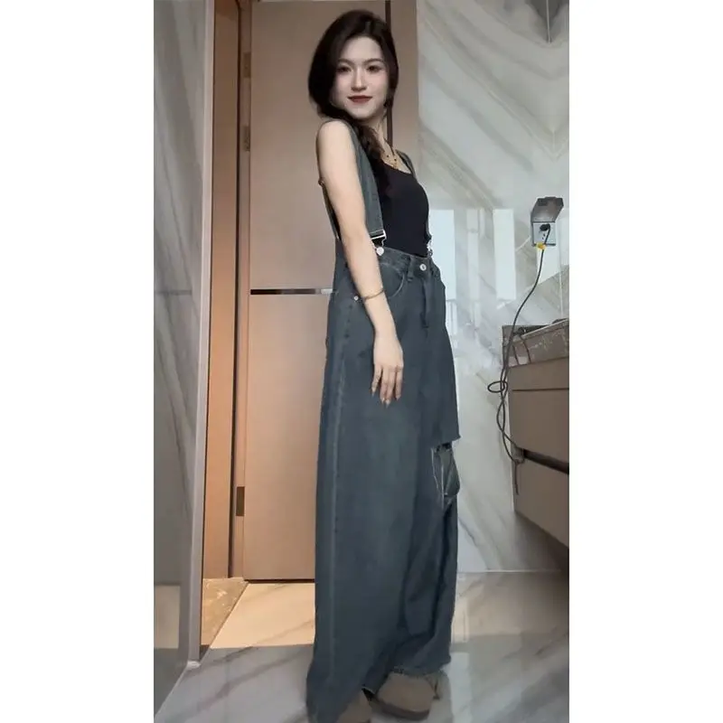 Monos azul real Otoño Invierno cremalleras ajustadas mangas largas nueva moda térmica Fitness verano una pieza de manga larga cálido