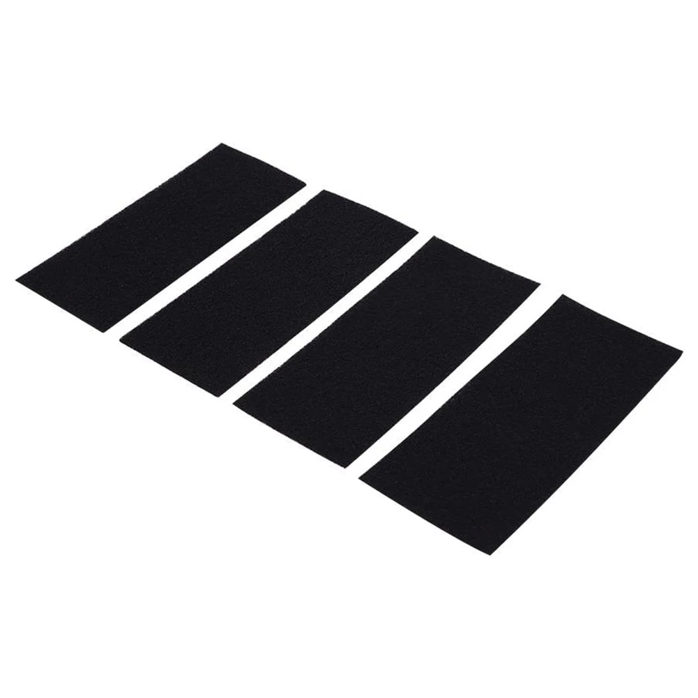 Filter Filter Sponges HAP424 8 Pack BAP1502 HAP422 BAP260 BAP815 BAP825 Filter For For Holmes HAP2400 HAP242 Filter