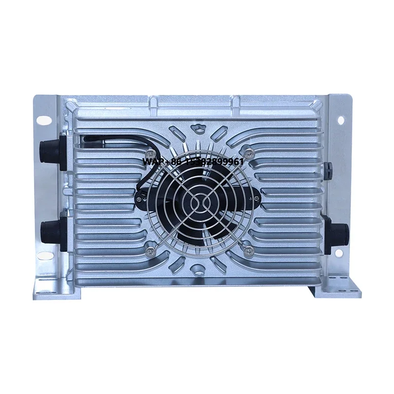 

Wholesale Industrial Golf Cart Battery Chargers 12V 24V 36V 48V Lithium Ion & Lead-Acid Factory Price