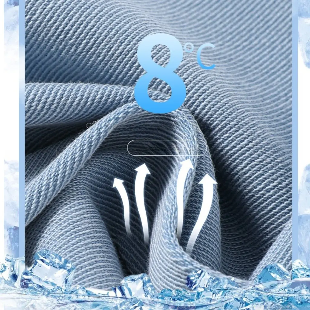 

Джинсовые брюки Yamamoto больших размеров, свободные драпированные брюки длиной до пола, повседневные широкие брюки, весна-лето, новый стиль