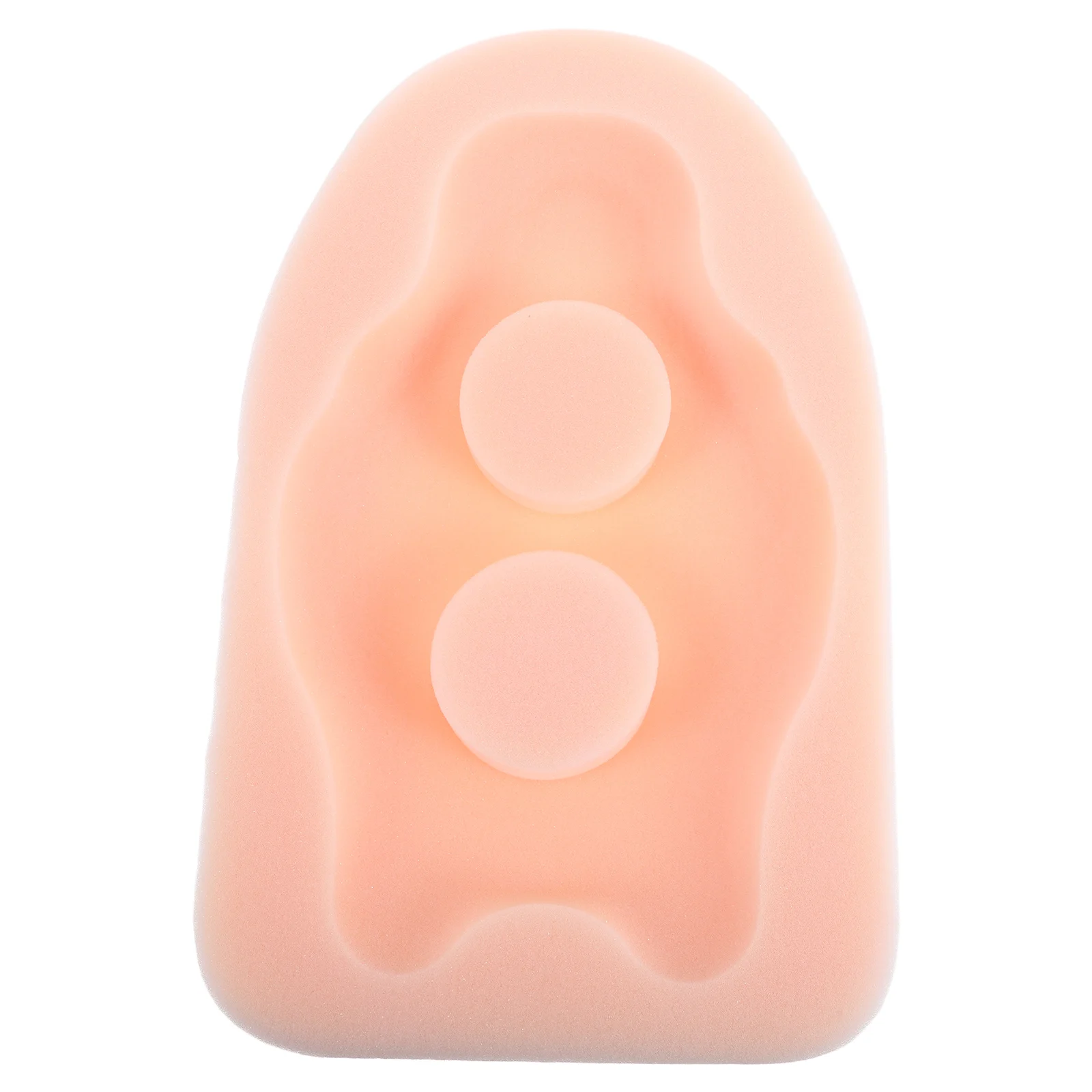 

Baby Bath Mat Non-slip Thick Soft Sponge Pad Tub Shower Kids Infant Newborn Toddler Bathing Essential Cushion Foldable Portable