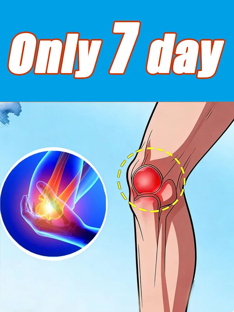 

Продукт второго поколения помогает людям с ограниченным мобильностью в руках и ногах. В настоящее время бестселлера.