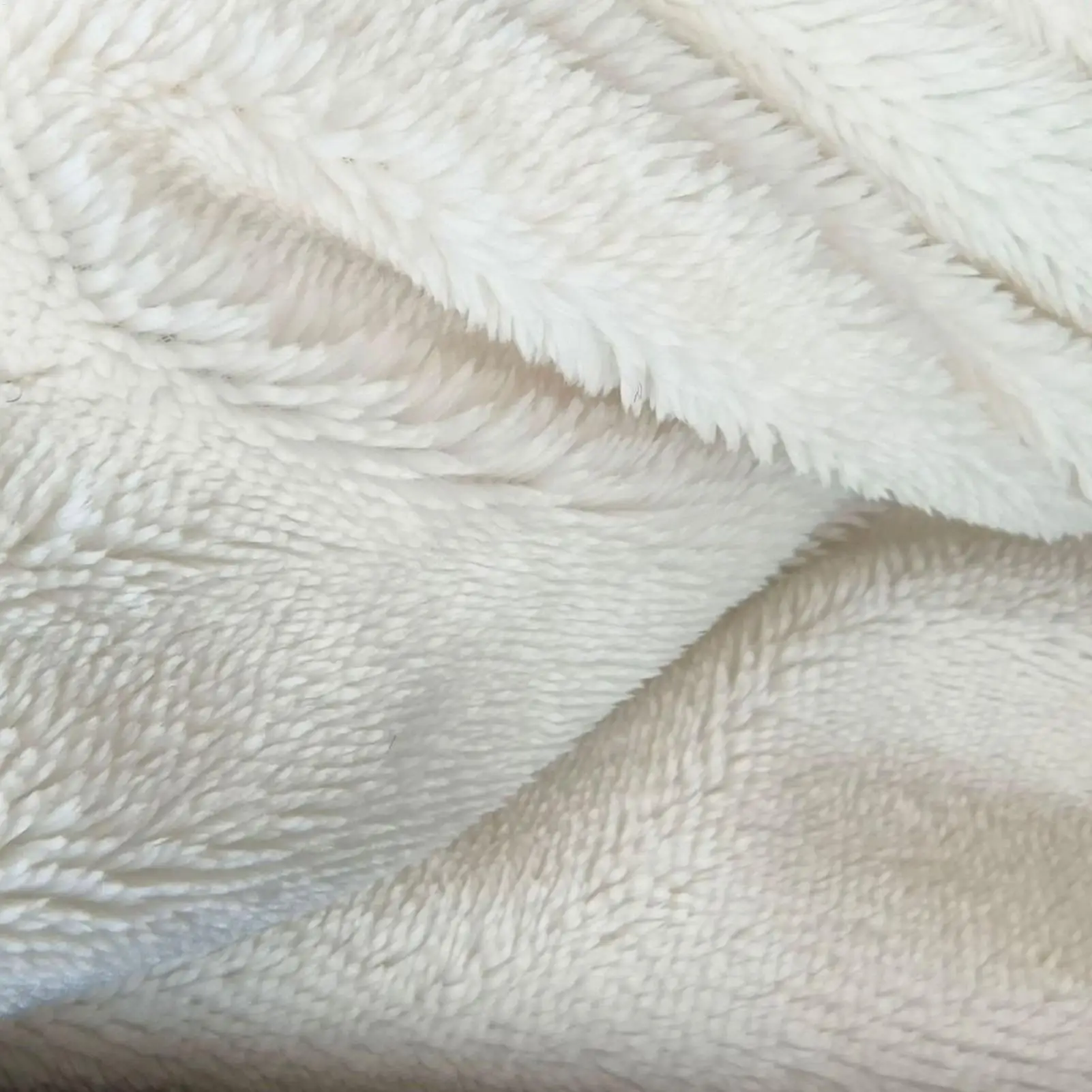 Wheelchair Blankets For Elderly Foot And Leg Warming Supplies Wheelchair Thermal Blanket For Adults Elderly Disabled Individuals