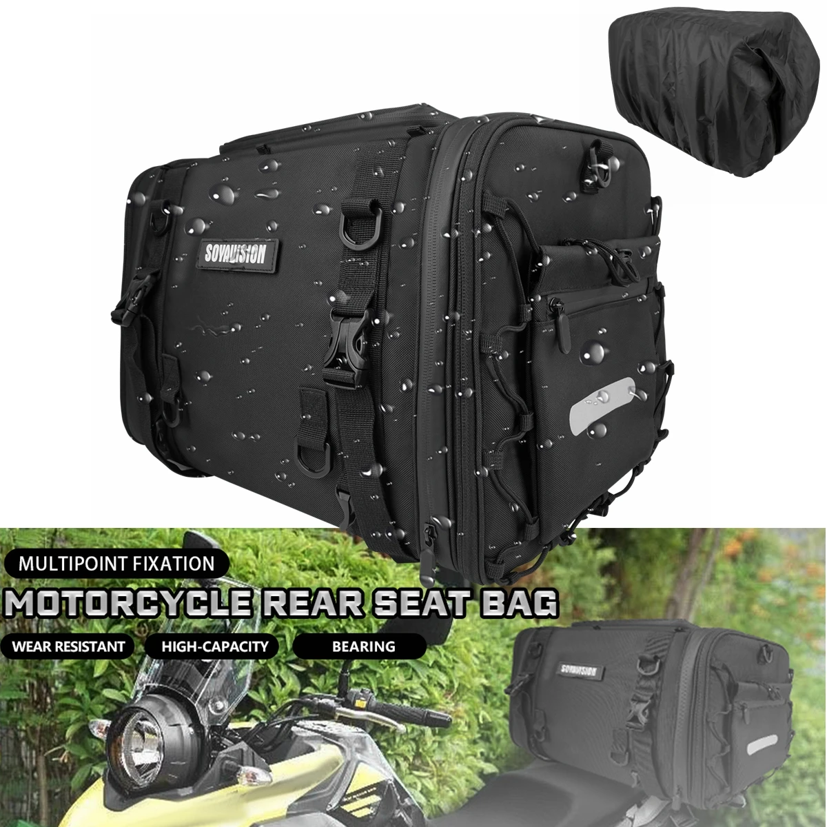 borsa-per-sedile-posteriore-per-moto-bagagli-da-viaggio-impermeabile-35l-60l-borsa-per-coda-bagagliaio-rack-per-motore-espandibile-per-la-maggior-parte-delle-moto