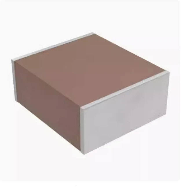 

100% New Original CGA9N3X7R2E105K230KA