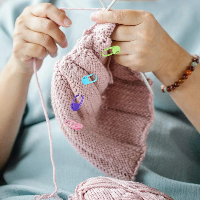 Thumbnail 3 - #68 Latest Knitting Needles Updates