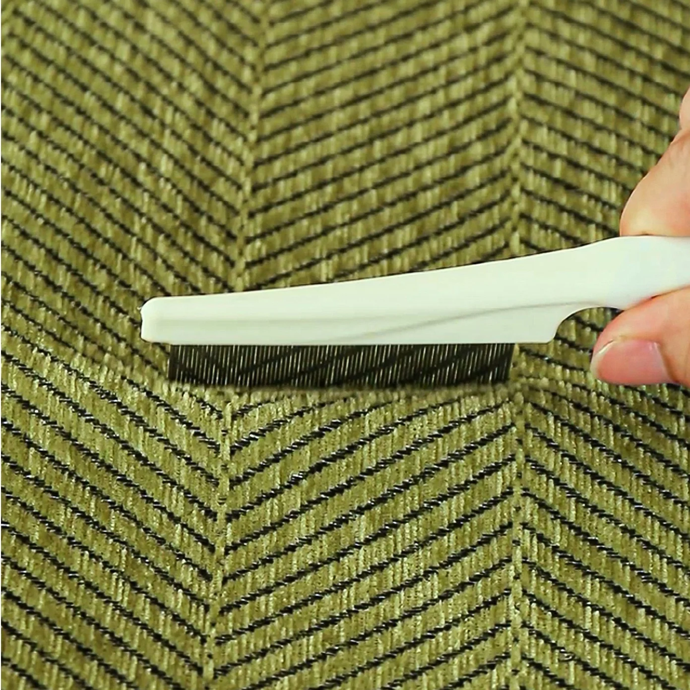 Thumbnail 3 - #76 Best Blanket Throws to Buy In 2026