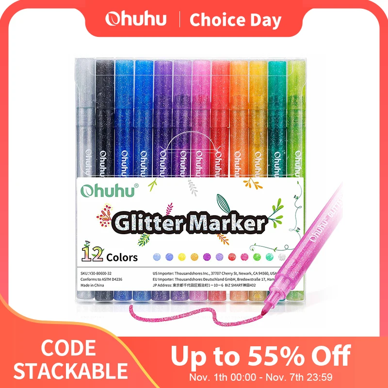 yZ[zOhuhu Ob^[^bN}[J[y Ob^[J[}[J[ ׂ[̐^bNV}[}[J[ DIY `p