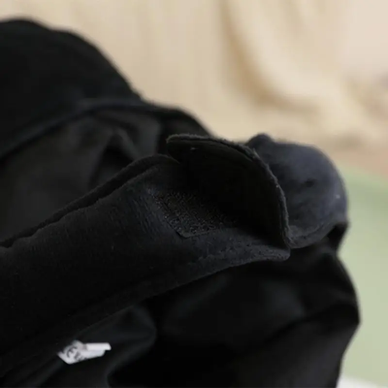 غطاء رأس مرن على شكل حصان لعروض الأطفال، قماش ناعم ومريح 6XDA