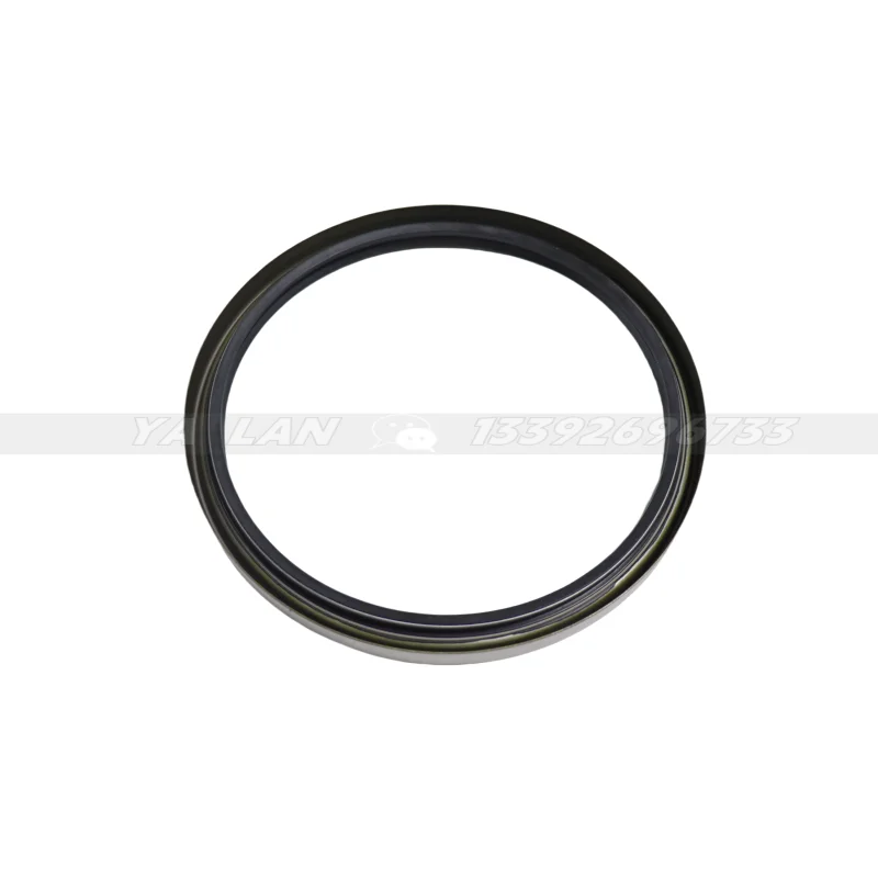 

Voe14508911 ec210 vertical shaft skeleton Oil Seal