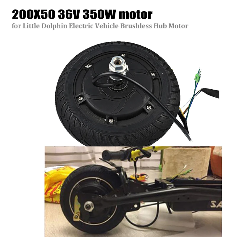 roue-a-moteur-solide-pour-scooter-electrique-little-doldave-moyeu-sans-balais-vehicule-8-pouces-200x50-36v-350w