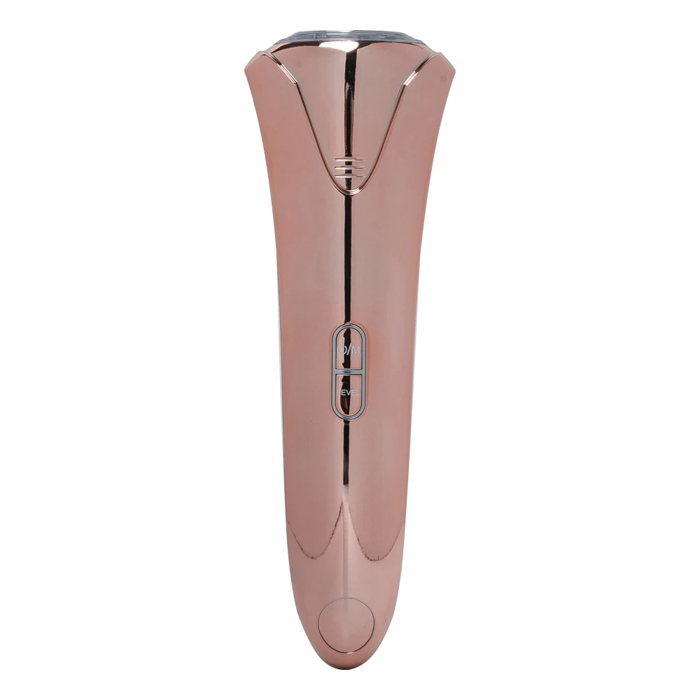Original Factory RF High Quality Home Use Multifunction Facial Skin Care Device Vibration Beauty Device