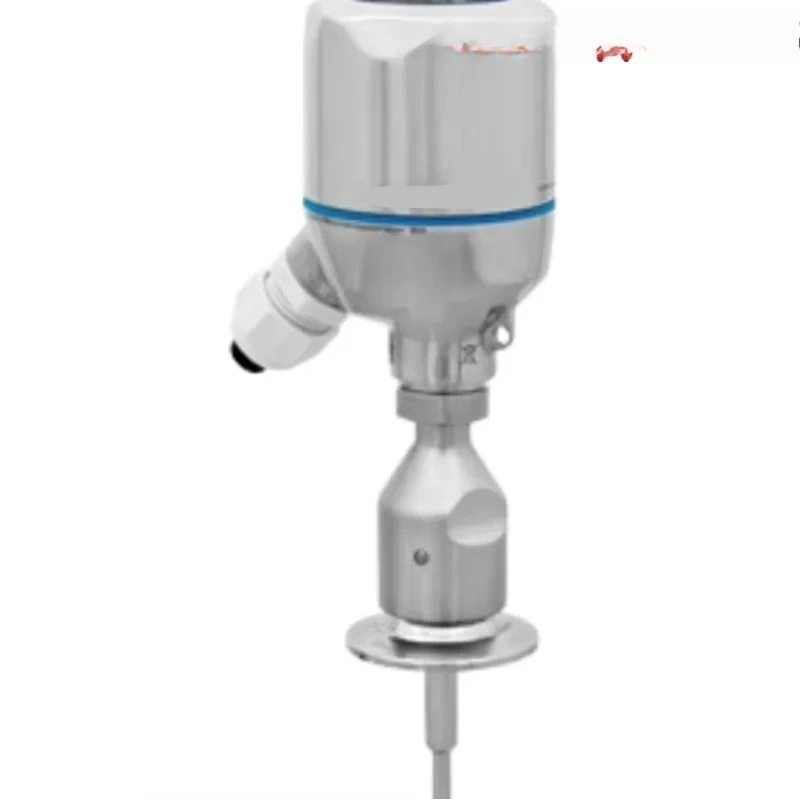 Brand New Original Innovative Advanced Temperature Measurement Sanitary Digital Thermometer ITHERM TM411 for E Ndress H Auser