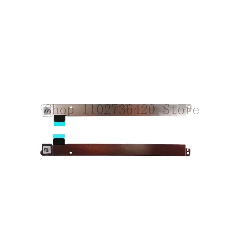 

WYORESY новая подставка для ноутбука с сенсорным ЖК-экраном для Dell Latitude 5420 5421 5430 5431 E5420 E5421 E5430 E5431 0179FW 0YDW77 TN