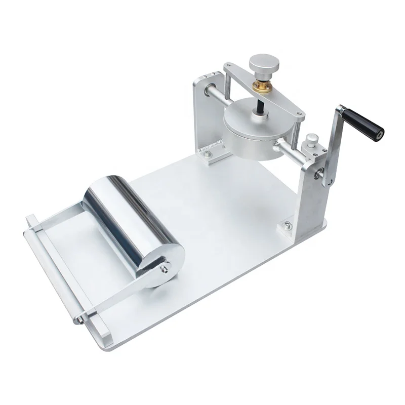 

Water Absorption Tester Kebo Water Absorption Meter Paper and Cardboard Water Absorption Instrument