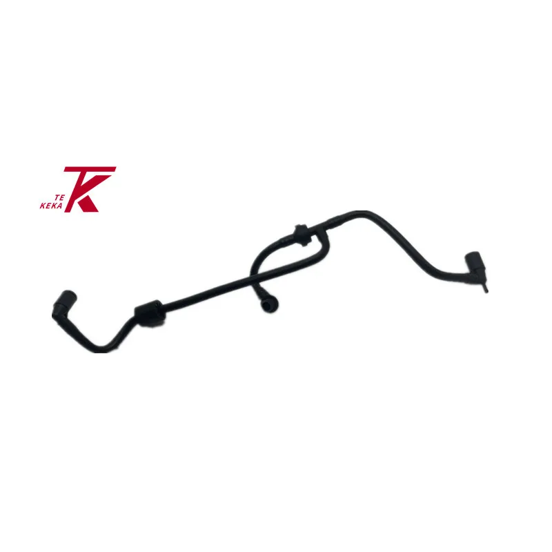 

For Porsche Cayenne 9PA brake booster vacuum hose 95535557941