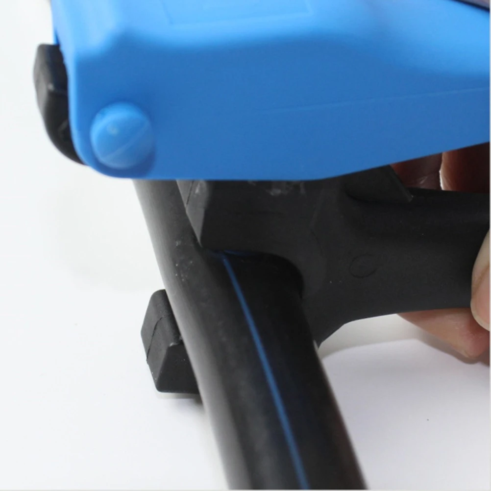 

Hole tool Hole drill wall drill metal drill drilling cutter