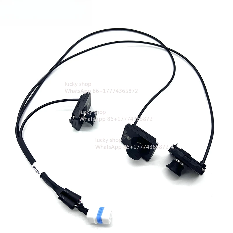 Lucky Grocery Store T50/T40/T25/T20P Accessories1105241158 Store