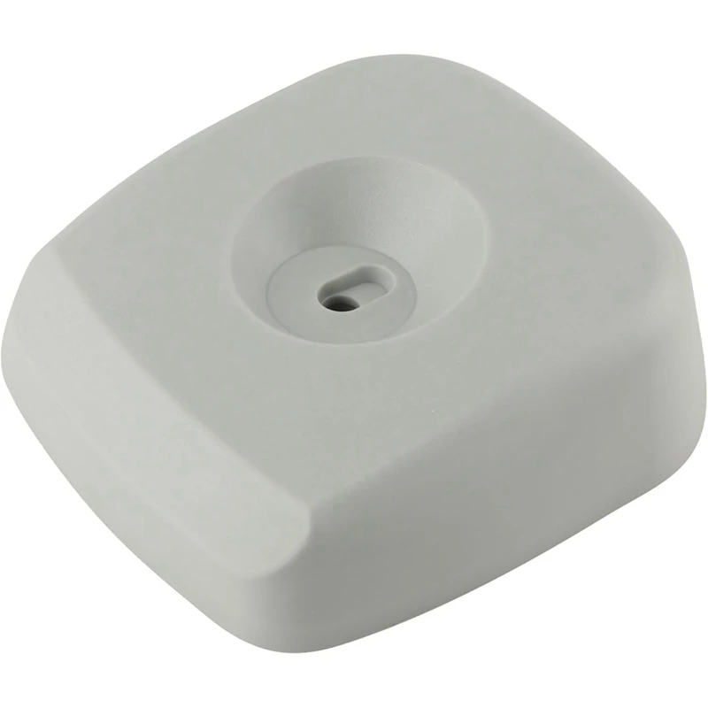PZHI Air Filter Cover Cleaner Case Kit for Echo SRM-210 SRM-230 for GT-200 for GT-230 PE-230 PB-250 Brushcutter Blower