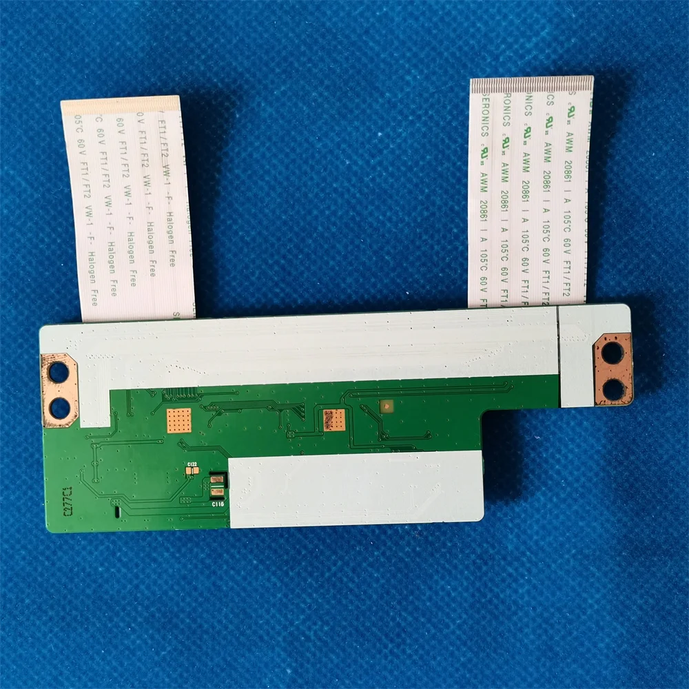 6870C-0480A 6871L-3454G T-CON LVDS Логическая плата для планшетов 42LF580V 42LB5500 42LB580V 42LB550V 42LB5820-ZJ 42LF5800 42LF5600