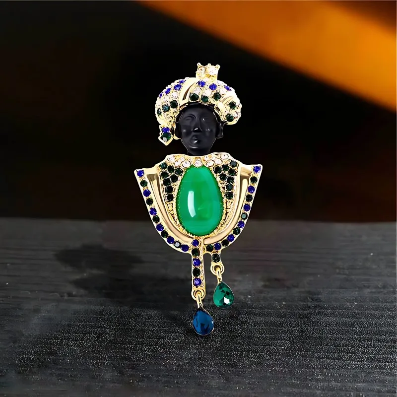 Creative Pearl Tass…