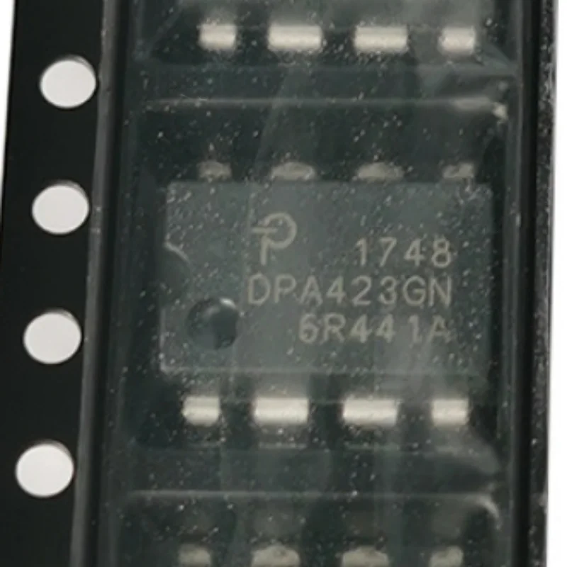 

DPA423GN DPA423GN-TL NEW Original Genuine Chip Packing 8-SOP