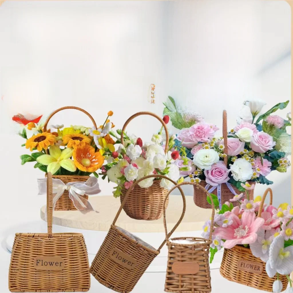 cesta-de-flores-artesanal-em-vime-de-salgueiro-estilo-rustico-item-decorativo-para-sala-de-estar-adereco-para-fotografia