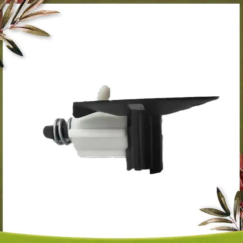 AB98-9672905880 Car Headlight Assembly Clip Headlight Clip Headlight Fastening Clip For  Citroen DS4S DS5 DS5LS DS6