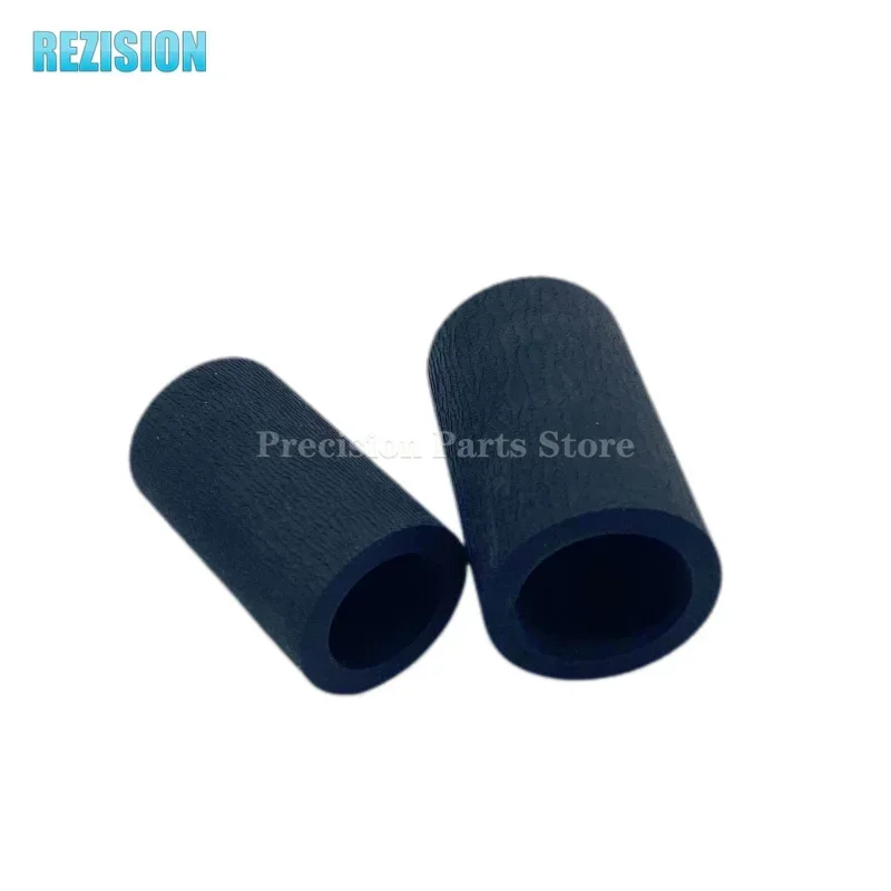 

13QA40450 4594-1011-02 4594-1011-01 ADF pickup roller for konica minolta DI650 BH 5510 7165 751 7165 750 600 601 Copier Parts