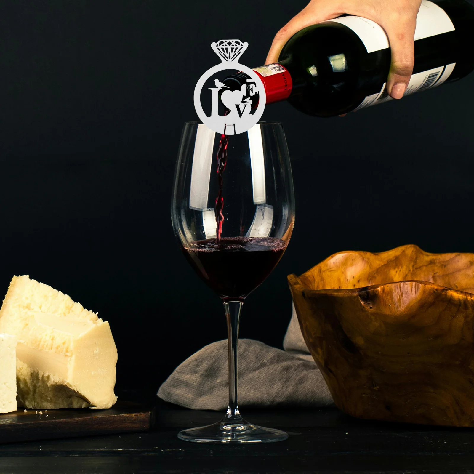 

Men's Portable Canvas Backpack 20L Water Resistant Lightweight Outdoor Travel Shoulder Bag Casual Design