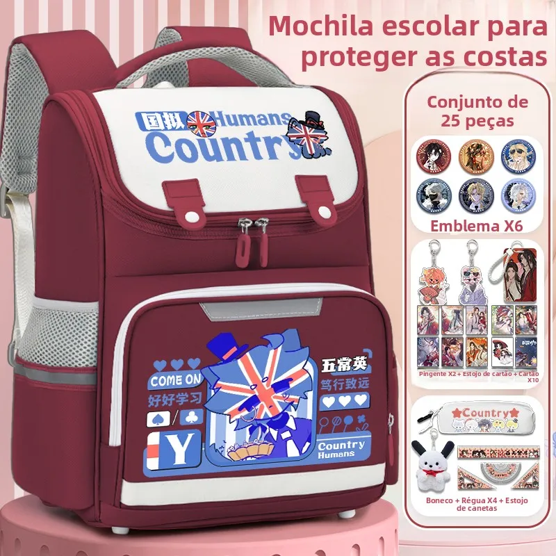 large-capacity-school-backpack-dual-shoulder-bag-for-middle-and-primary-students-russia-america-england-france-china-tourist-bag
