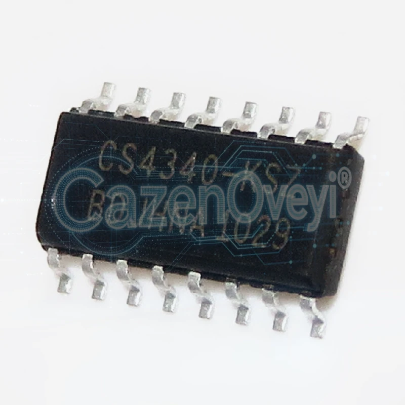 STA510F STA510 CS4340-KSZ CS4340-KSZ CS4340 NJM2120D NJM2120 MD1802FX MD1802 REF193GSZ REF193GS REF193 W83667HG-A W83667