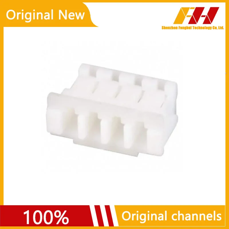 

10 PCS/LOT 100% nuovo e originale ZHR-4