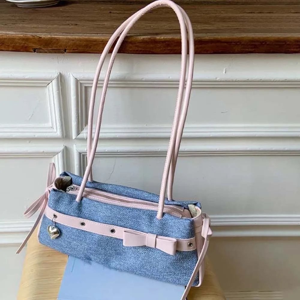 All-Match Sweet Fre… - image