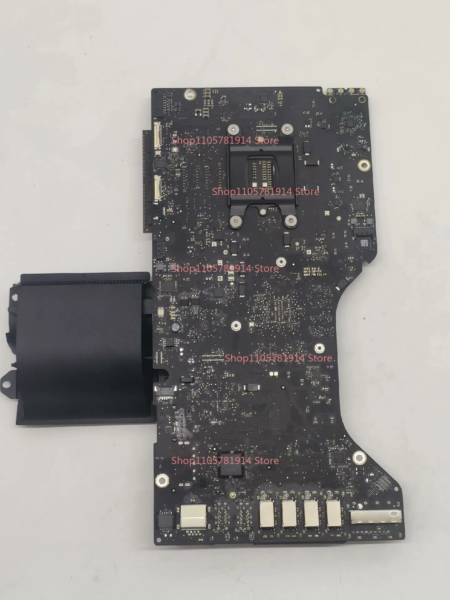 For Apple IMac 21.5 Inch A1418 All-in-one Machine Original Logic Main Board Repair Accessories