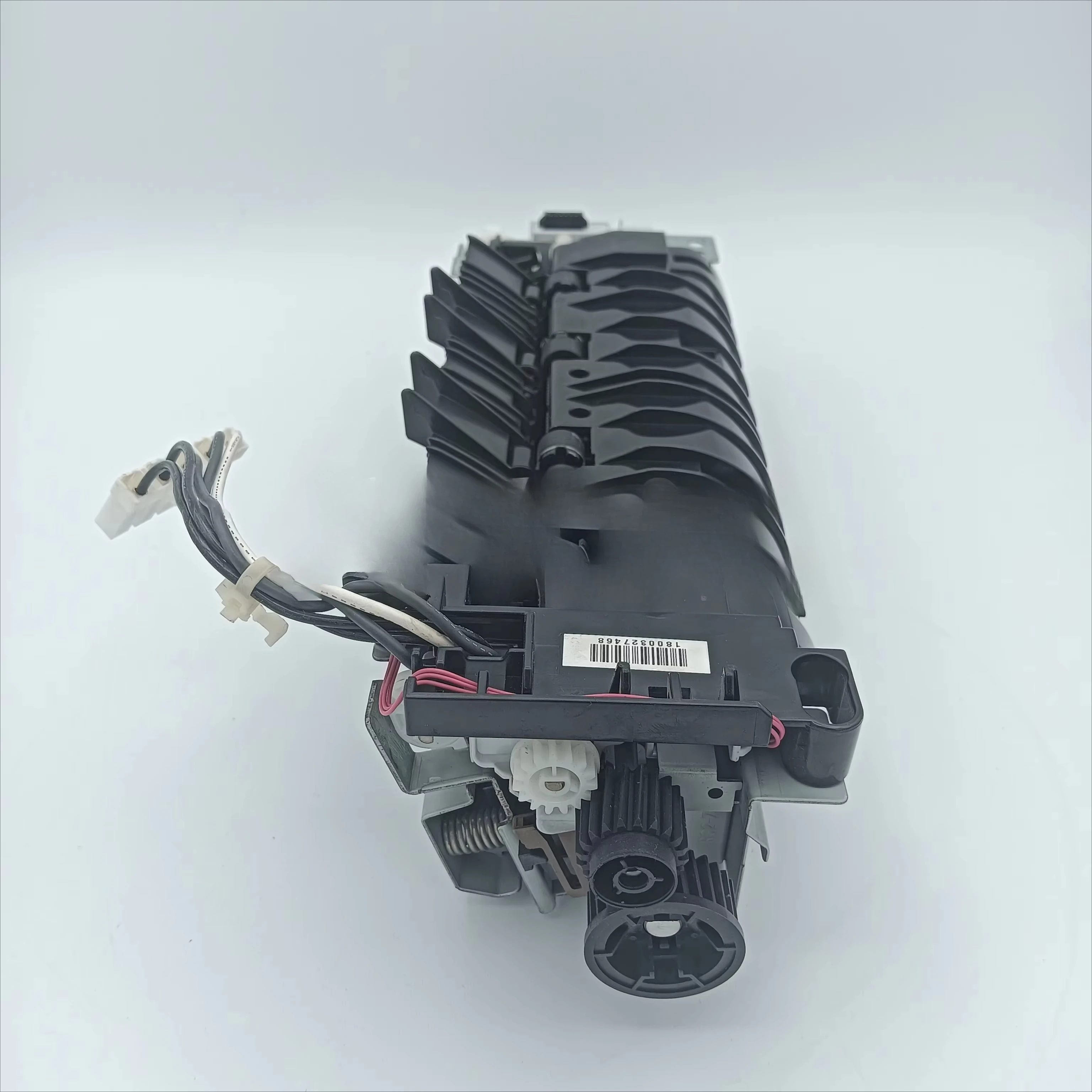Fuser Assembly RM2-8508-000 110V & RM2-8509-000 220V for M521 Printer 100 Tested Multi-Material Fuser Unit