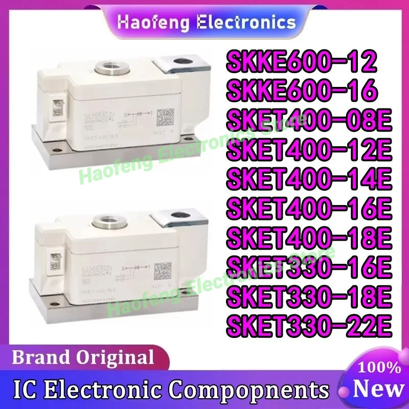 

SKKE600-12 SKKE600-16 SKET400-08E SKET400-12E SKET400-14E SKET400-16E SKET400-18E SKET330-16E SKET330-18E SKET330-22E