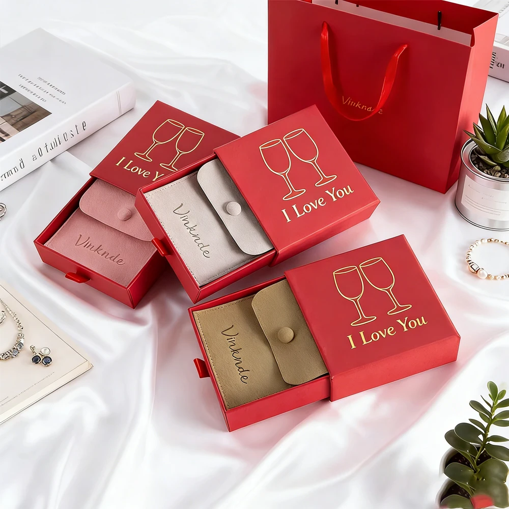 24-50-100-pz-scatole-di-lusso-in-carta-per-gioielli-con-logo-personalizzato-confezioni-regalo-per-orecchini-anelli-rossetti-e-oli-con-sacchetto-in-velluto-e-bottone