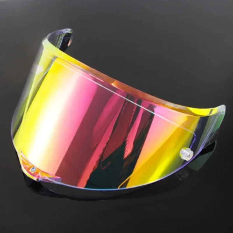 QUEED Full Face Motorrad Helm Motocross Racing Motorrad Reithelm Casco De Motocicleta Vier Saison 3
