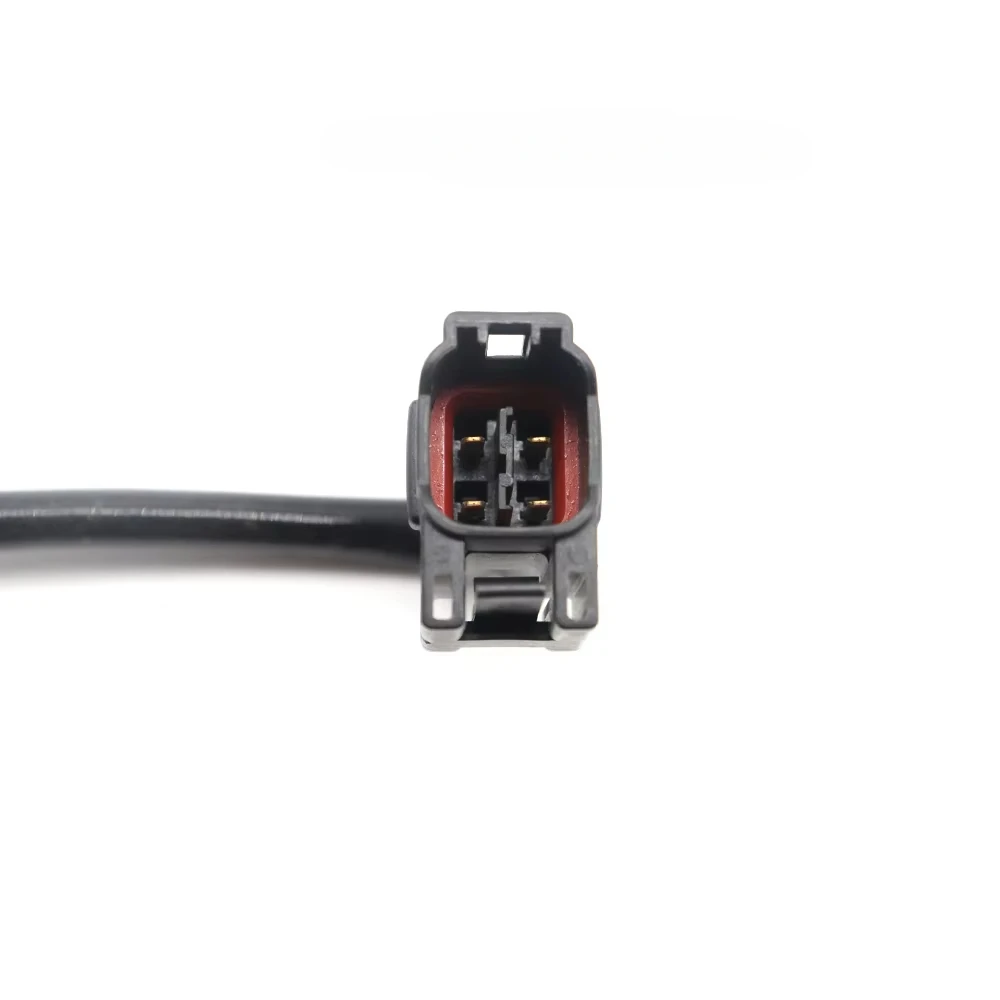 234000-9322 Car Air Fuel Ratio Lambda O2 Oxygen Sensor for Suzuki SX4 Grand Vitara II 1.6L 2.0L 2340009322 18213-70H00 ES20109