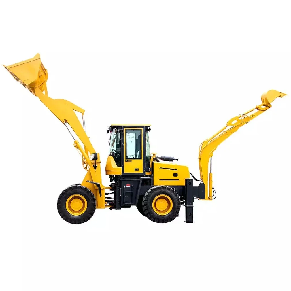 Lower Working Hours Used Original jcb 3cx 4cx 3dx backhoe loader for sale with Good Condition