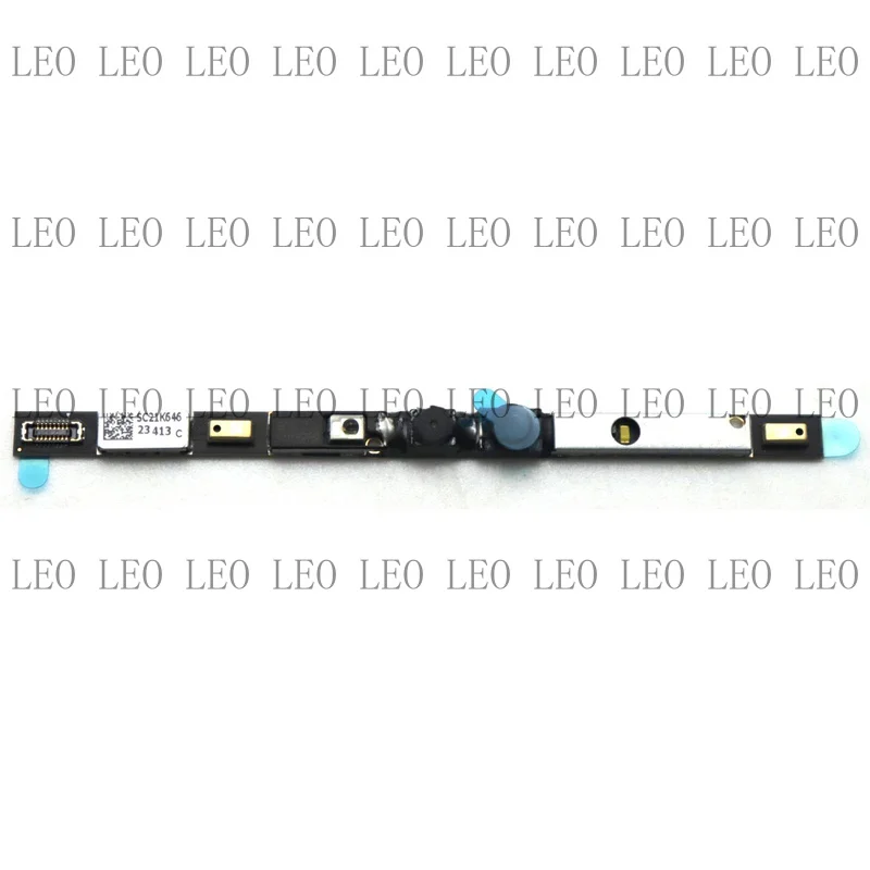 MY New Webcam Camera 5M RGB+IR For ThinkPad L16 Gen 1 T16 Gen 3 P16s Gen3 P16v Gen2