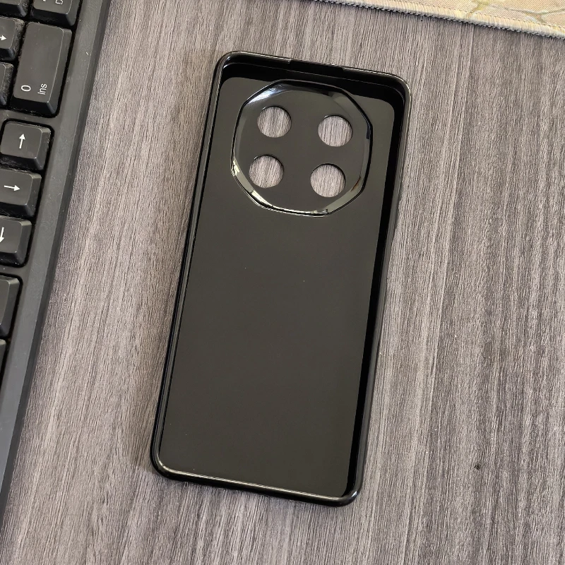 Мягкий чехол для телефона из ТПУ для Blackview Shark 6, силиконовый защитный чехол для телефона BLACKVIEW Shark6 SHARK 6, чехол Funda Мягкий чехол для телефона из ТПУ для Blackview Shark 6, силиконовый защитный чехол для телефона BLACKVIEW Shark6 SHARK 6, чехол Funda