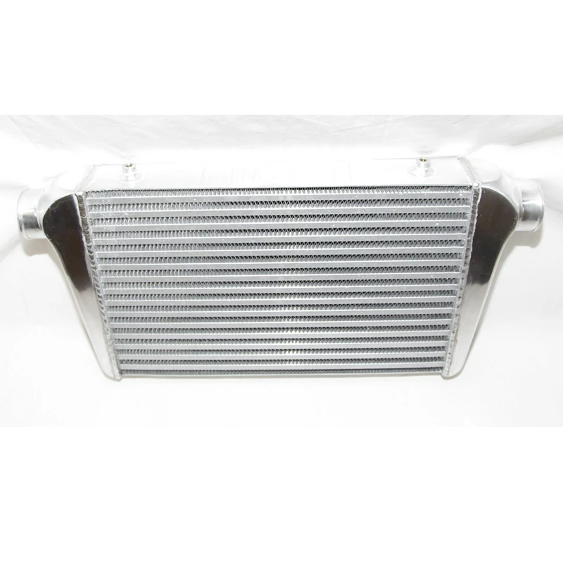 Universal Intercooler 780*300*76  63mm I/O