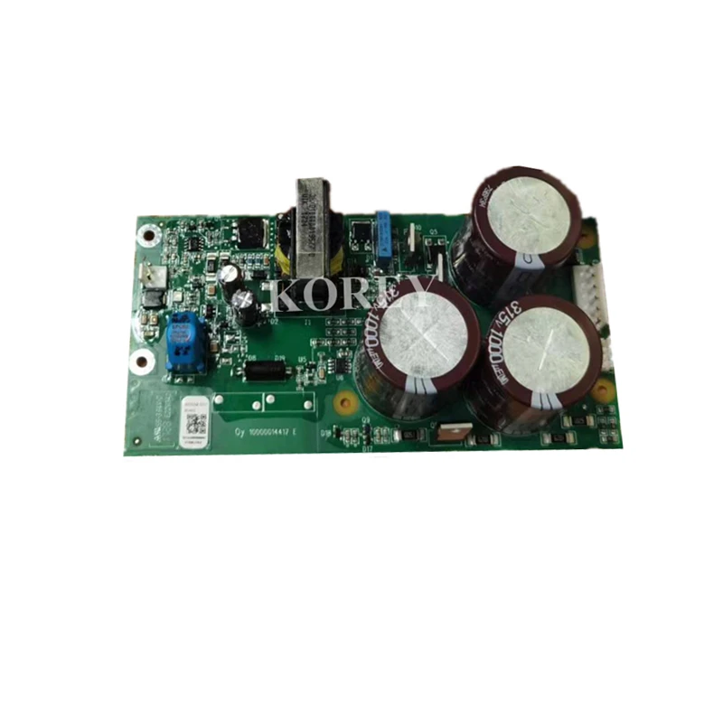 

Control Board BCHM-01C 3AUA0000088682 Brand New