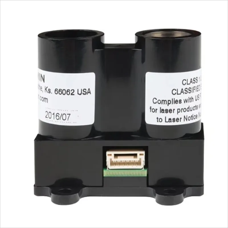2025 New LIDAR Lite V3 Lite Laser Sensor Optical Distance Measuring Sensor Rangefinder Dr-one Floating and Unmanned-vehicle