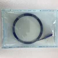 Máquina de liposucción láser de fibra óptica, lipólisis de diodo de 1470nm, 980nm, 1470nm, eliminación de grasa, anticelulítico, pérdida de peso