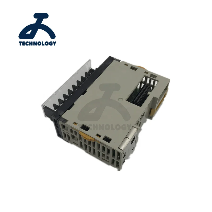 Original New CJ1W series PLC module CJ1W-TC001 CJ1W-TC002 CJ1W-TC003 CJ1W-TC004 CJ1W-TC101 CJ1W-TC102 CJ1W-TC103