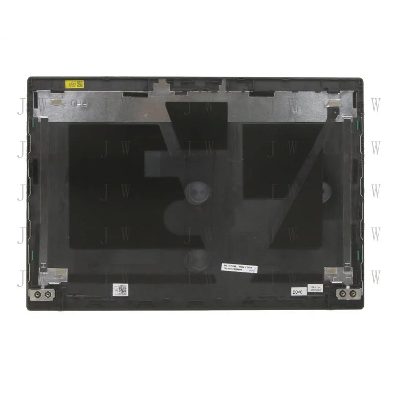 

DDW New for Lenovo ThinkPad T14 Gen 2 LCD Back Cover Top Case Rear Lid Black 5CB0Z69255