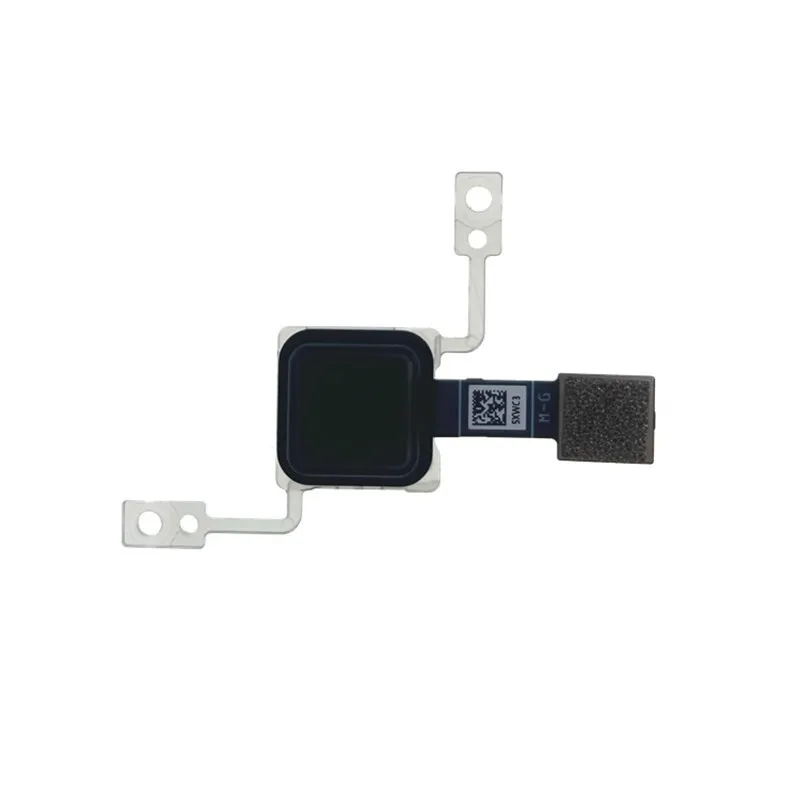 

Новинка для Dell Latitude 5420 5430 E5420 E5430, кнопка питания, плата отпечатков пальцев 5XWC3